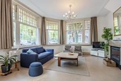 Van Nideckstraat 34, 3039TM Rotterdam